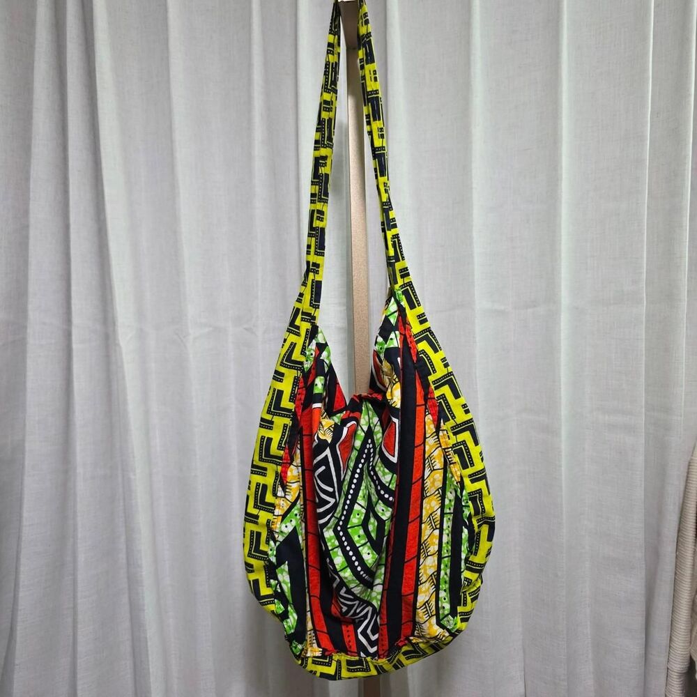 Unbranded Women's multi Bag
